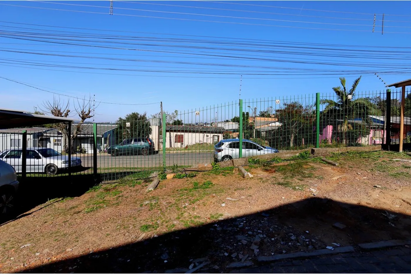 STVJG 460 612531059-51 - Remax MC3 Exclusividades — foto 4
