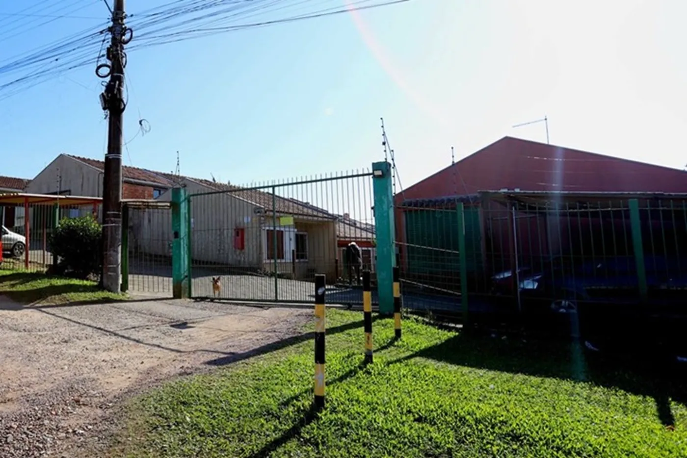 STVJG 460 612531059-51 - Remax MC3 Exclusividades — foto 3