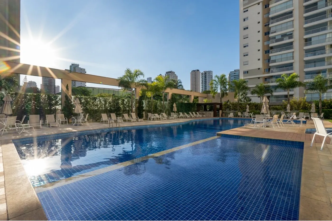 VCEB 520 Apto 601241006-48 - REMAX Ville Exclusividades — foto 2