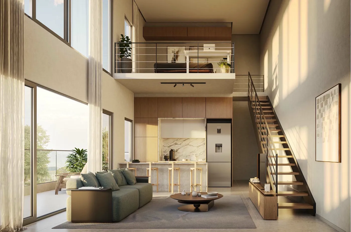 Yunic Haus Studios - Breve Lançamento — foto 2