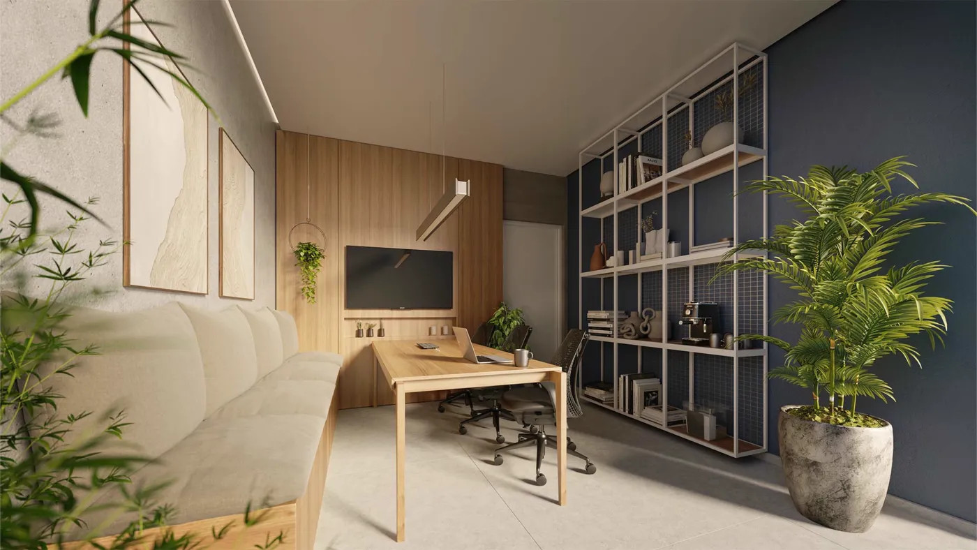 Yunic Haus Studios - Breve Lançamento — foto 4