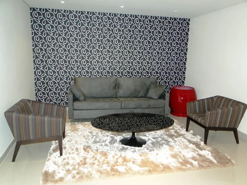 Wish Residence - Mbigucci — foto 2