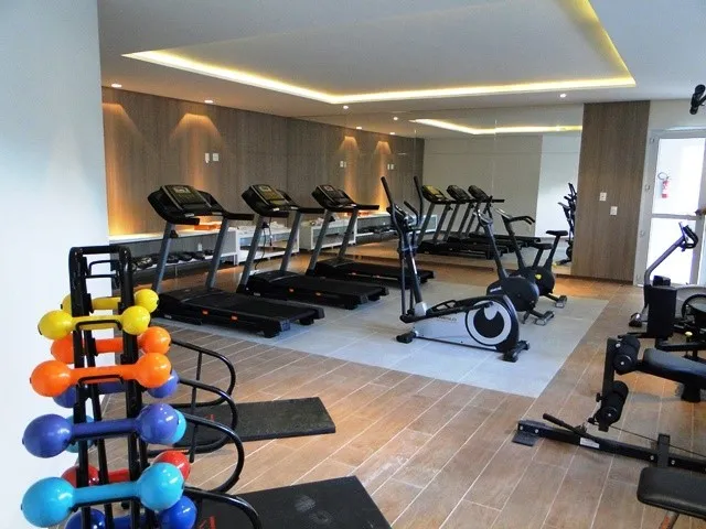 Wish Residence - Mbigucci — foto 3
