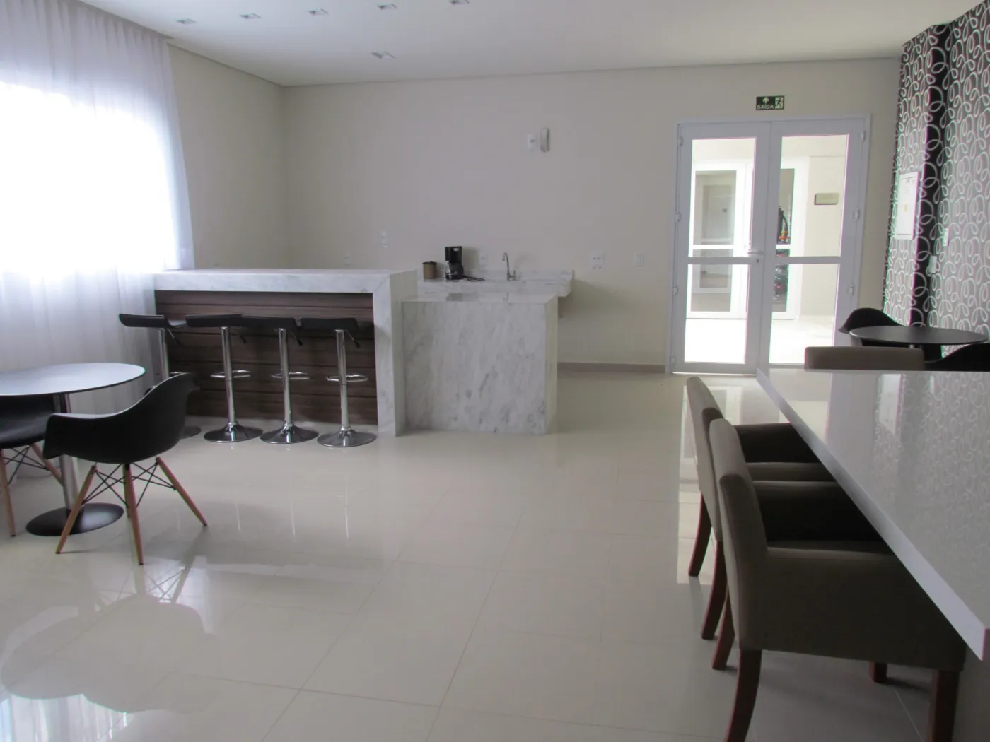 Wish Residence - Mbigucci — foto 4