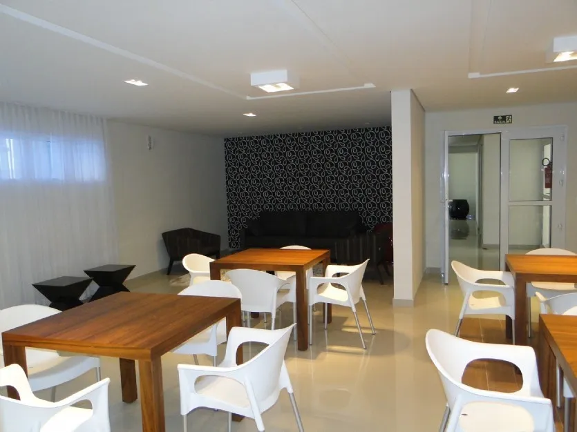 Wish Residence - Mbigucci — foto 5