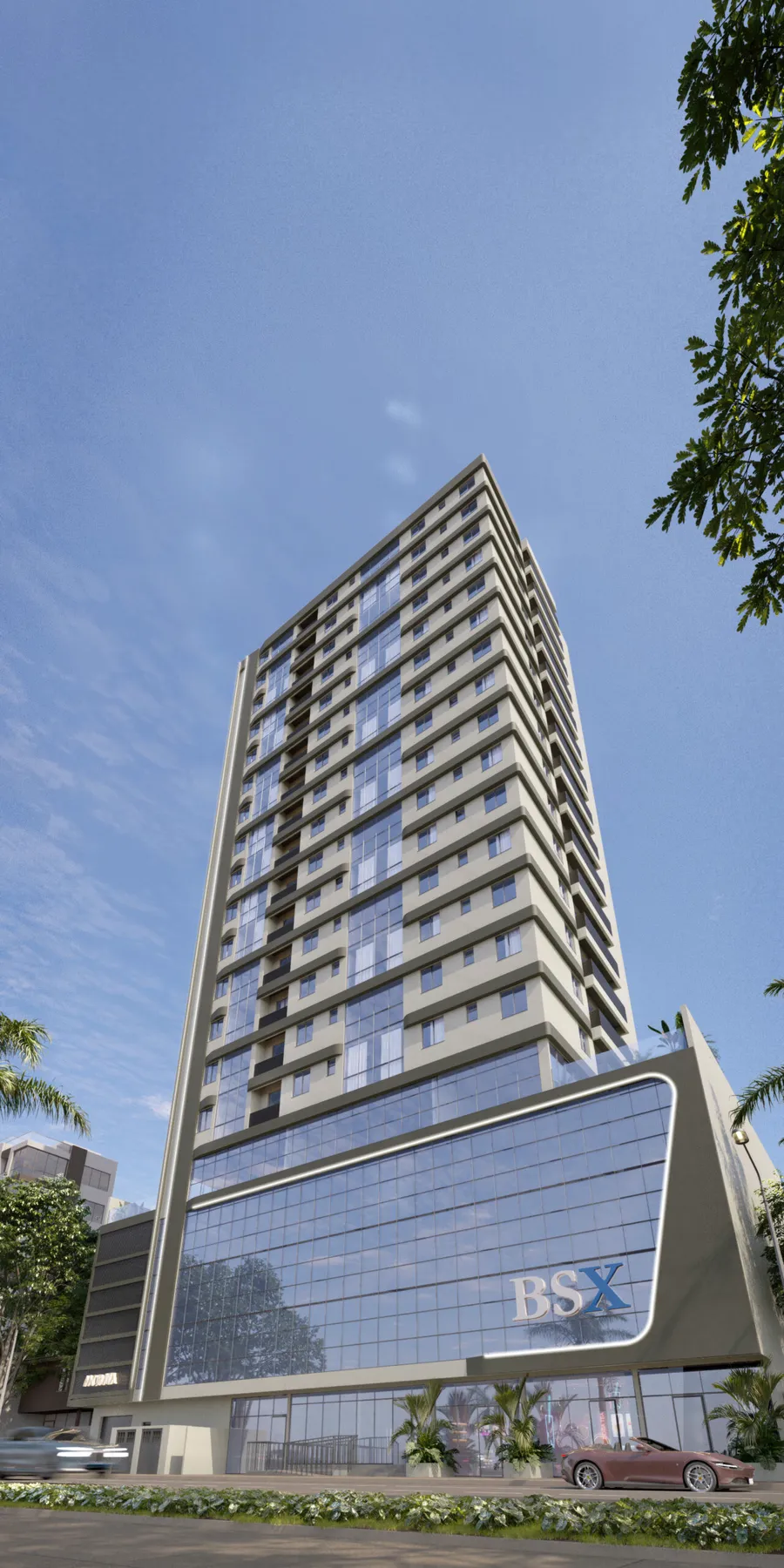 Morata - Residencial — foto 2
