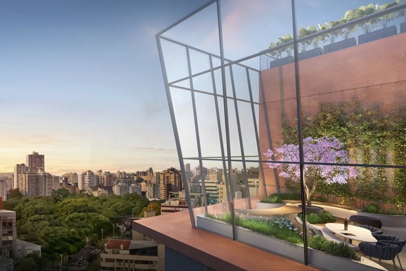 RBCA 815 Apto 612481076-19 - REMAX Andar de Cima Exclusividades