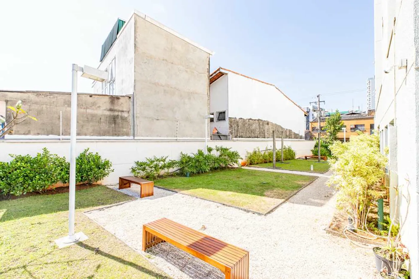 CSA(SDP 944 Apto 601131035-33 - REMAX Ares Exclusividades — foto 3