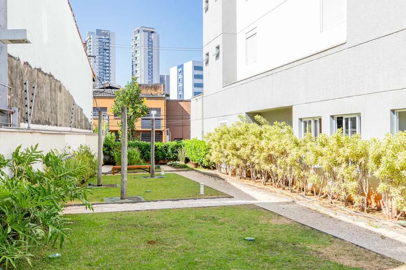 CSA(SDP 944 Apto 601131035-33 - REMAX Ares Exclusividades — foto 4