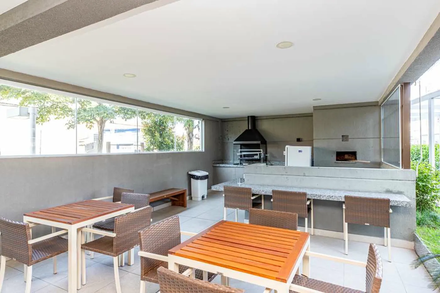 CSA(SDP 944 Apto 601131035-33 - REMAX Ares Exclusividades — foto 5