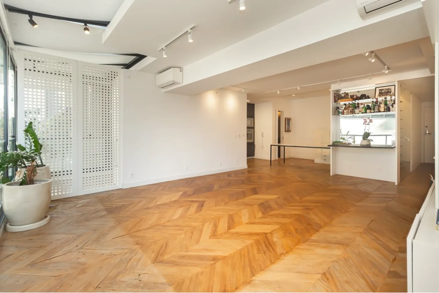 IBI 65 Apto 601481024-17 - REMAX Comunità Exclusividades