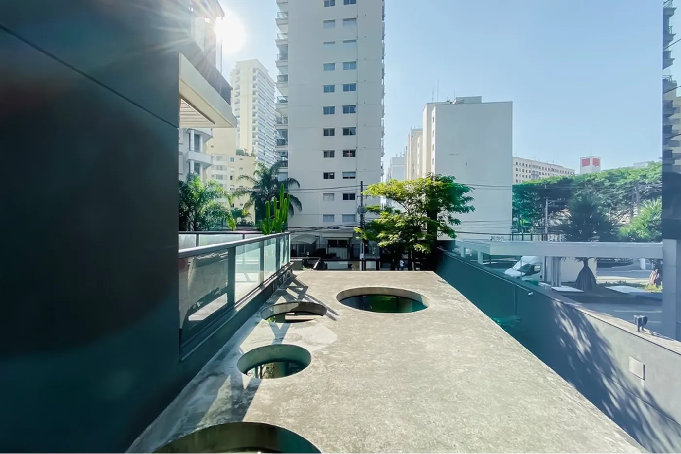 IBI 65 Apto 601481024-17 - REMAX Comunità Exclusividades — foto 5