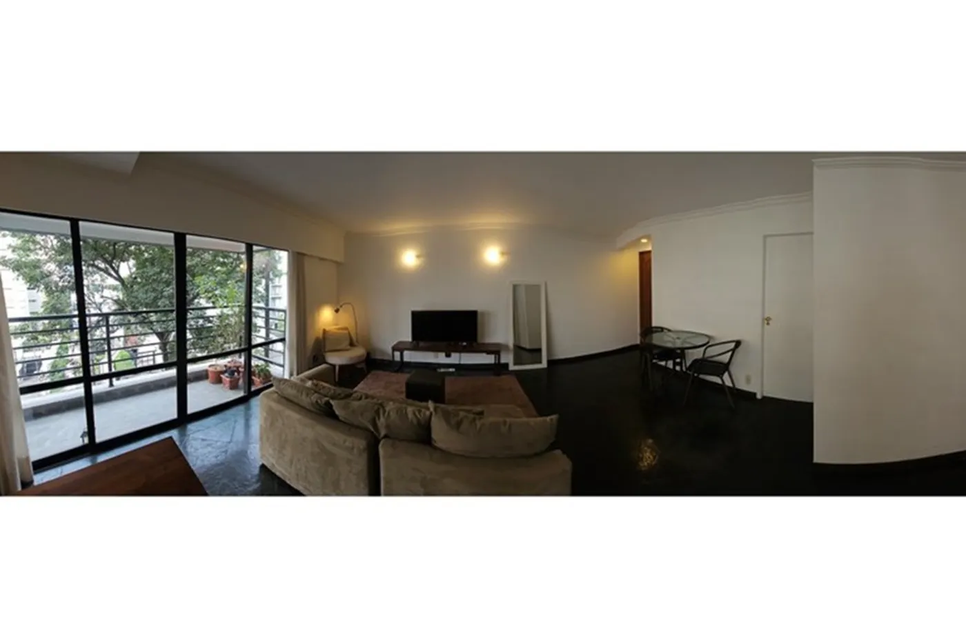 VODCDM 122 Apto 601971076-28 - REMAX Empire Exclusividades