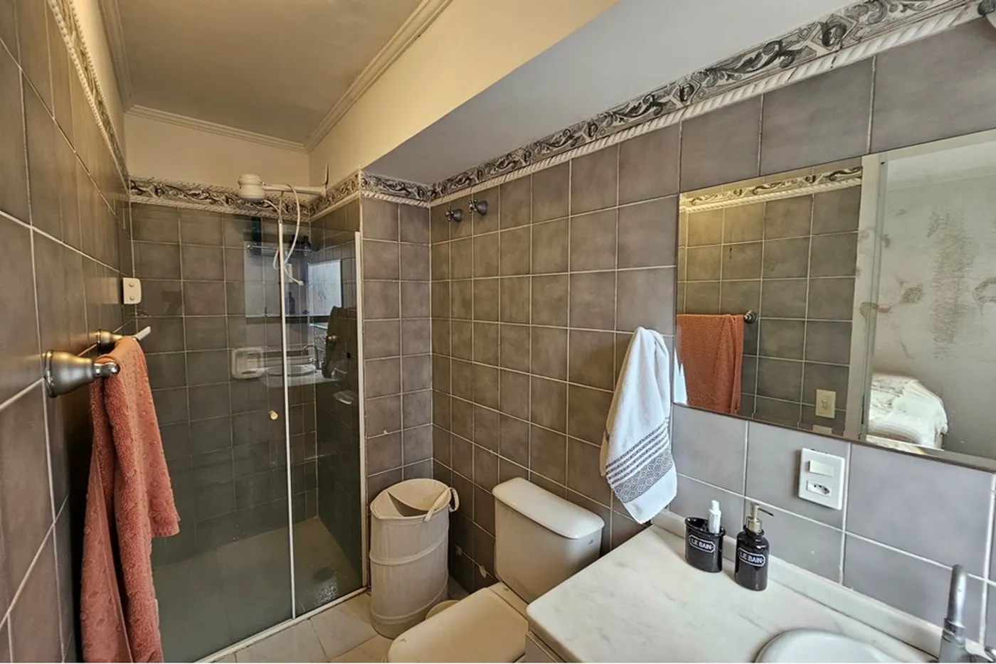 VODCDM 122 Apto 601971076-28 - REMAX Empire Exclusividades — foto 2