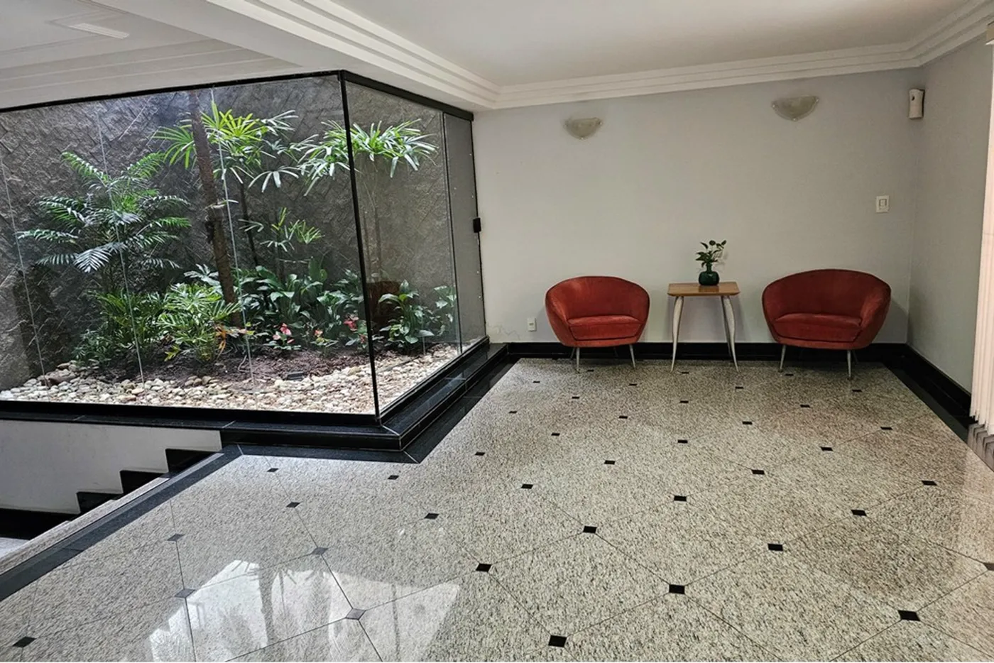 VODCDM 122 Apto 601971076-28 - REMAX Empire Exclusividades — foto 5