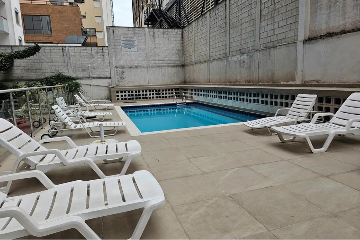 VODCDM 122 Apto 601971076-28 - REMAX Empire Exclusividades — foto 4