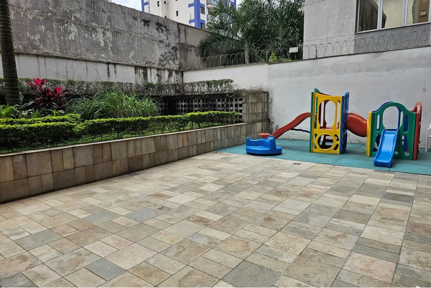 VODCDM 122 Apto 601971076-28 - REMAX Empire Exclusividades — foto 3