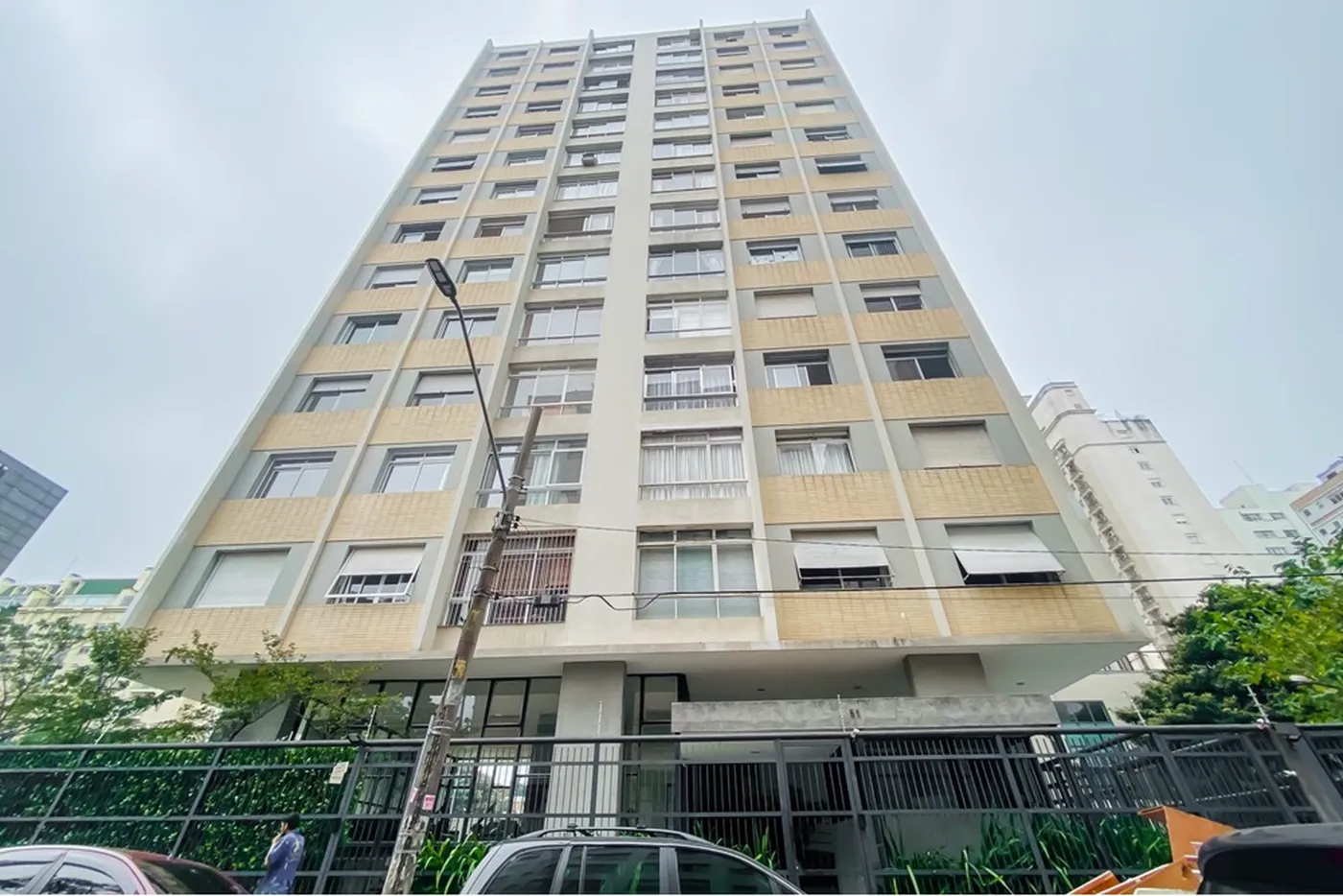 JPC 51 Apto 601721006-90 - REMAX Front Exclusividades — foto 4