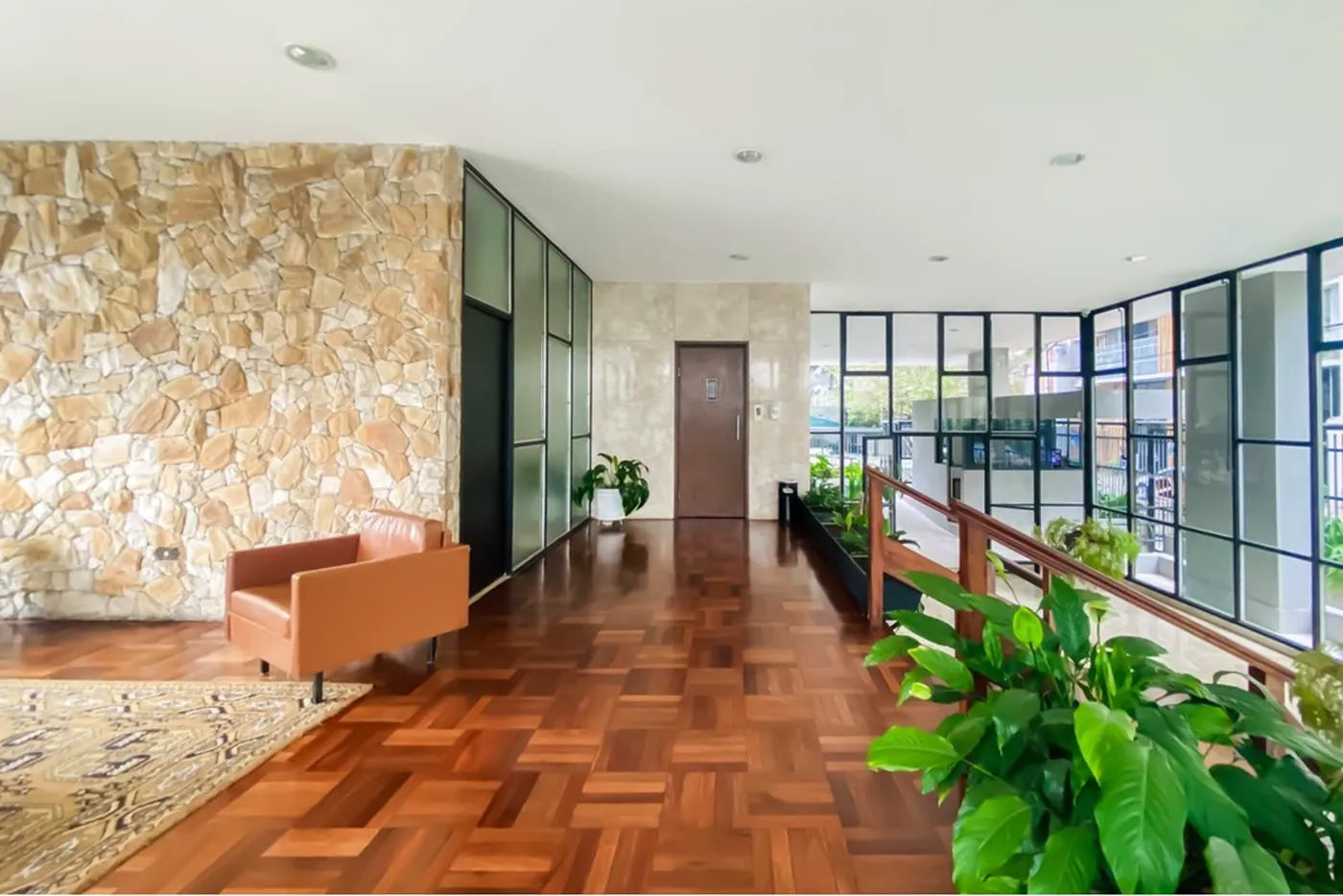 JPC 51 Apto 601721006-90 - REMAX Front Exclusividades — foto 3