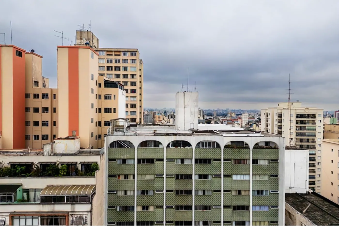 SCB 167 Terreno 601081056-37 - REMAX Lepex Exclusividades — foto 3