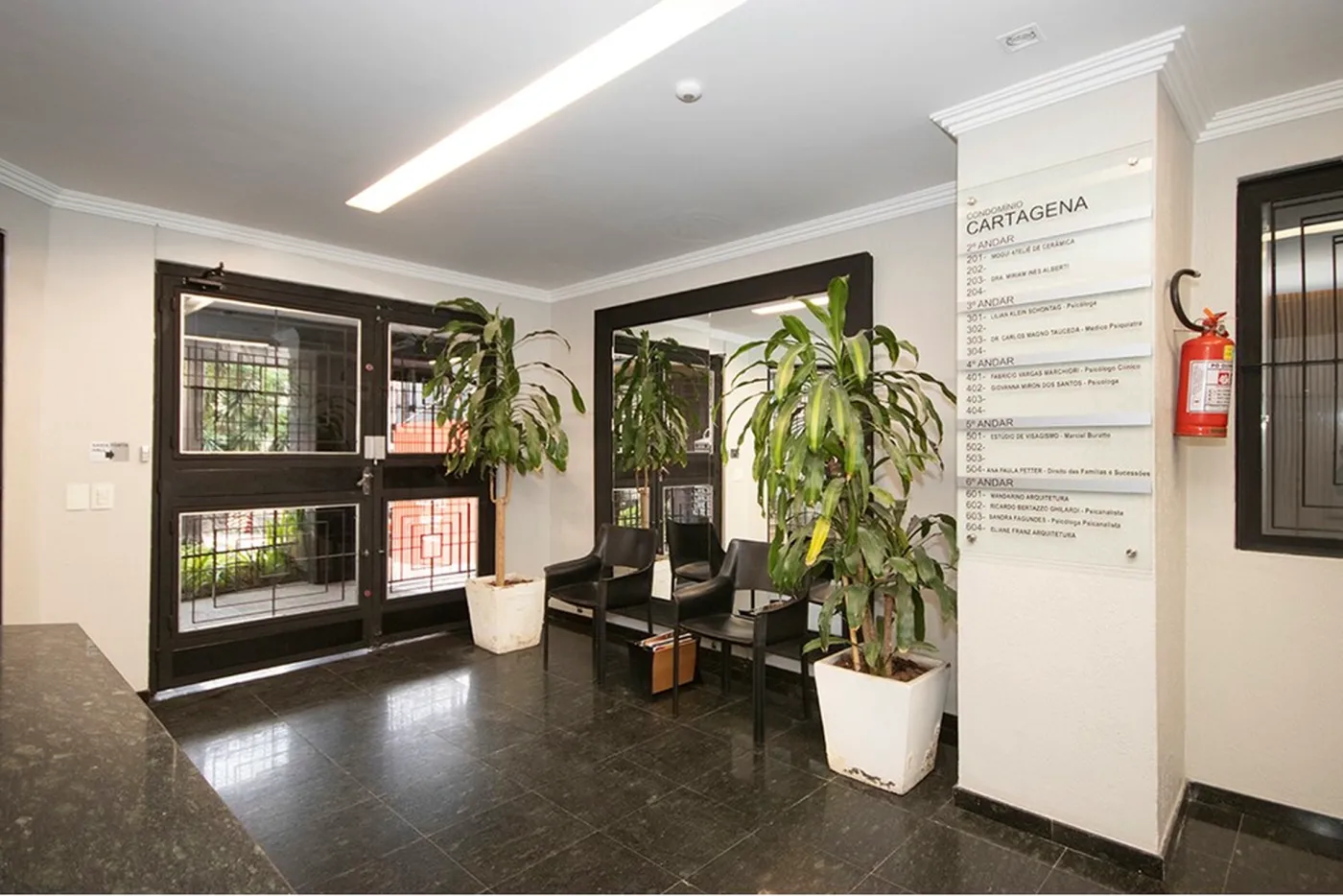 RBVDG 423 Loja 612521076-3 - REMAX Place Exclusividades — foto 4