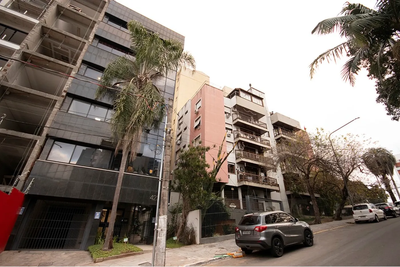RBVDG 423 Loja 612521076-3 - REMAX Place Exclusividades — foto 3
