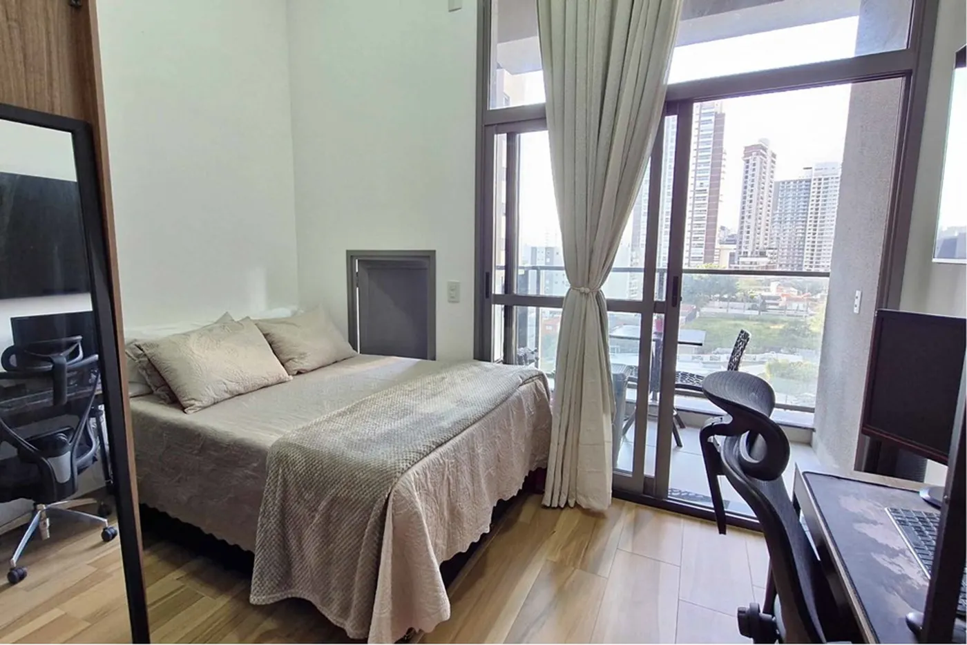 BPDJMDC 85 Apto 601361052-82 - REMAX Trio Exclusividades