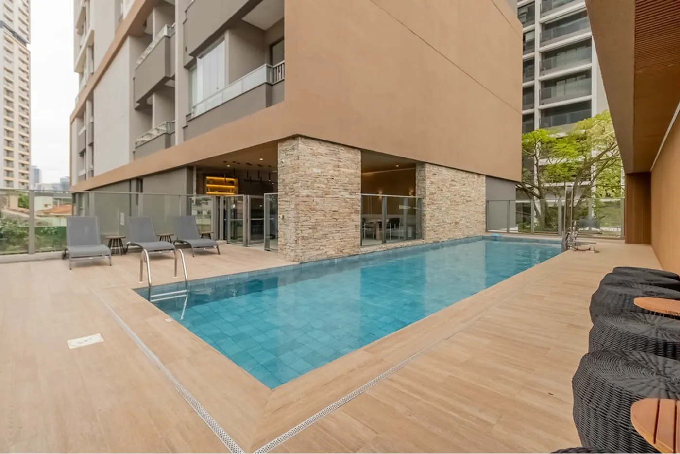 BPDJMDC 85 Apto 601361052-82 - REMAX Trio Exclusividades — foto 3