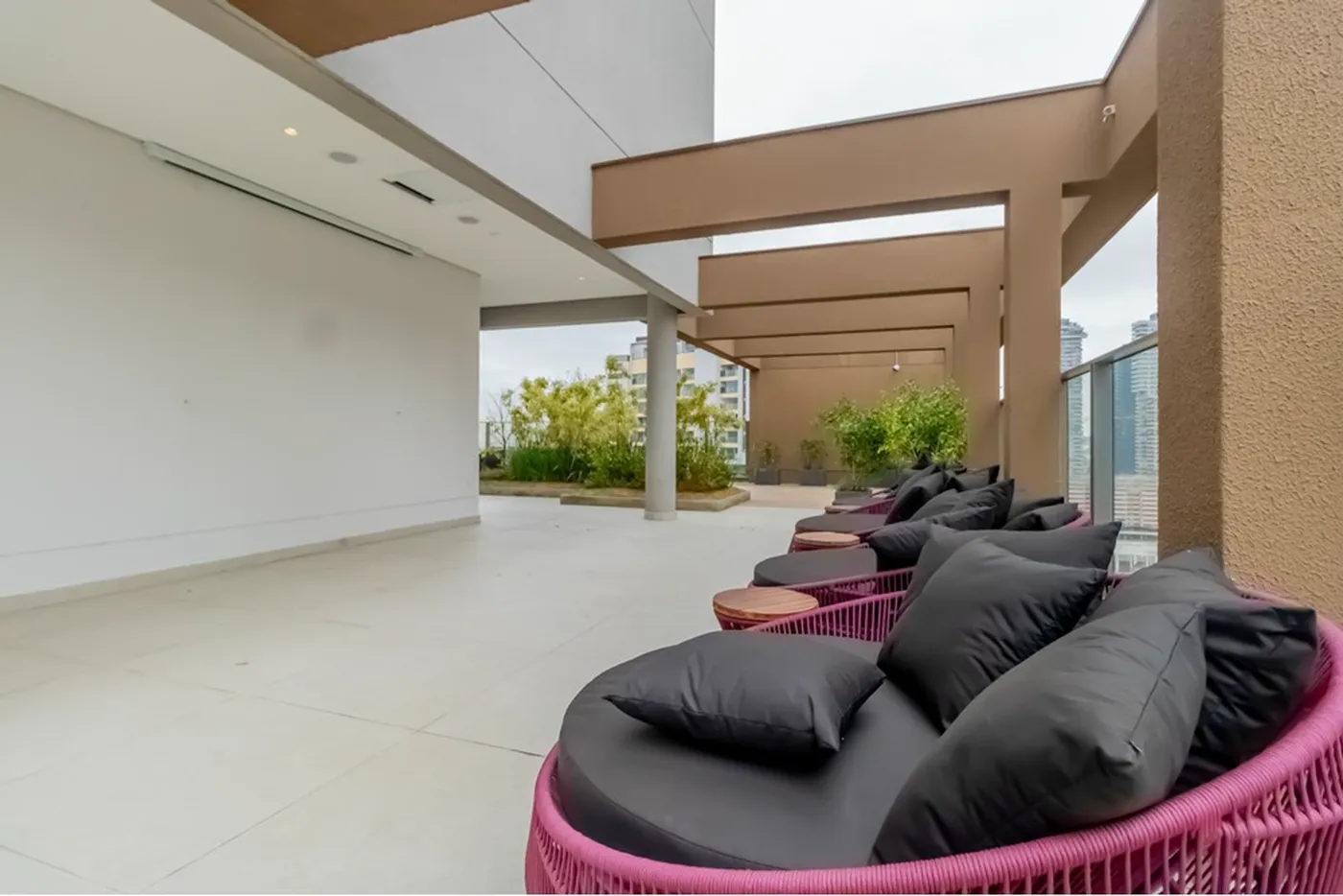 BPDJMDC 85 Apto 601361052-82 - REMAX Trio Exclusividades — foto 2