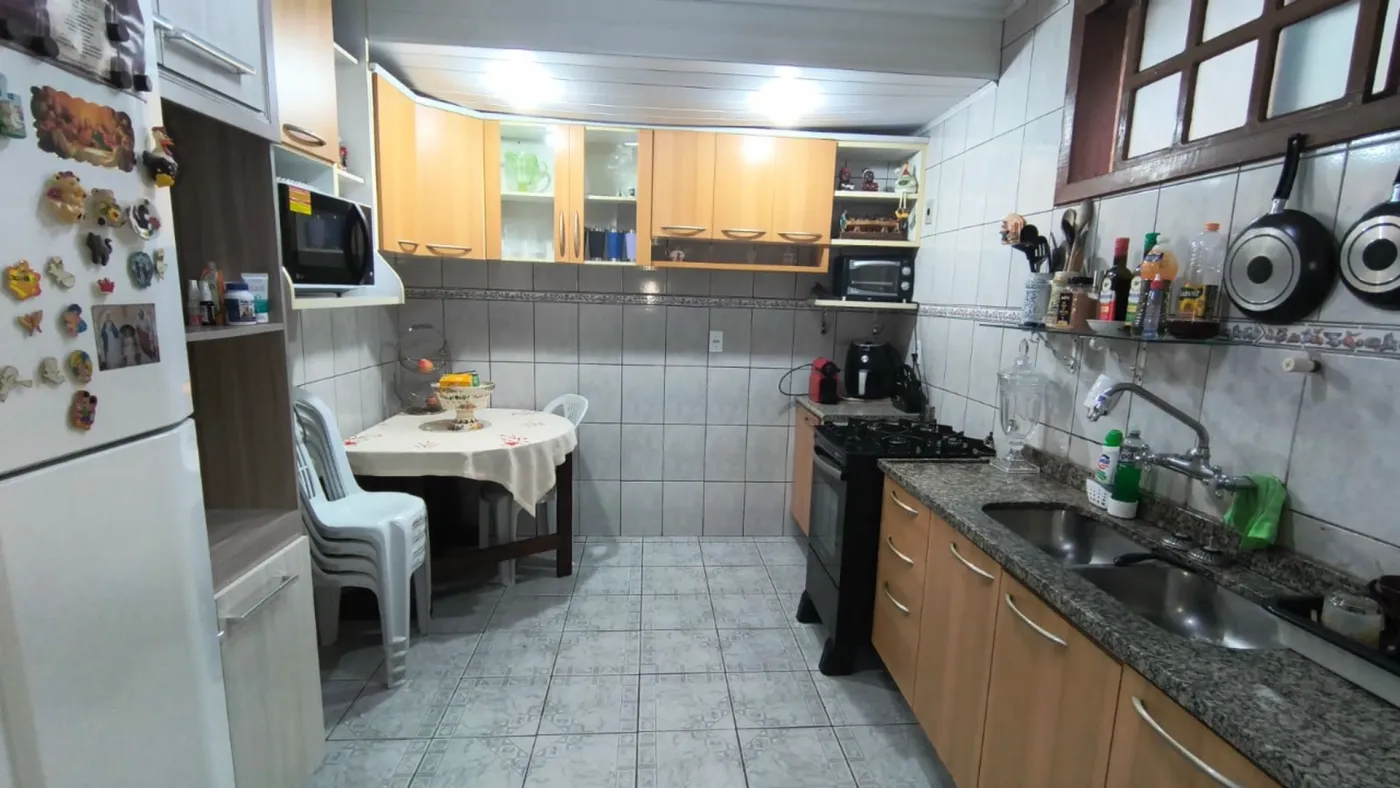 PDO 142 Lote POA14200 - Imovelpoa Exclusividades — foto 4