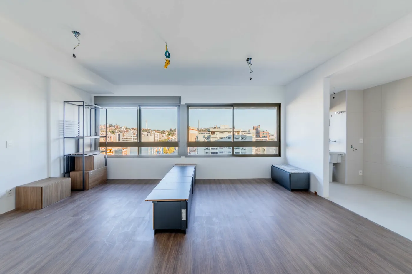 Atmosfera Air Apto ONE35944 - One Imoveis de Luxo Exclusividades