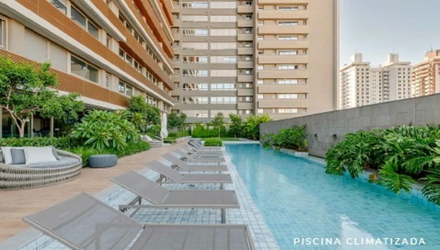 Atmosfera Air Apto ONE35944 - One Imoveis de Luxo Exclusividades — foto 4