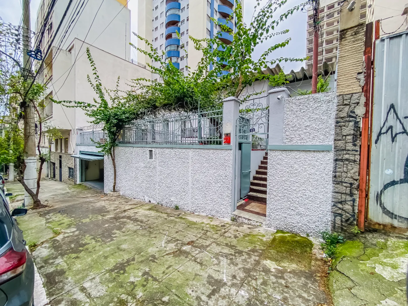 SCFEF 60 Casa marcos-shori-maedo-simoes1-6L1EK - Patrimônio Ativo Exclusividades