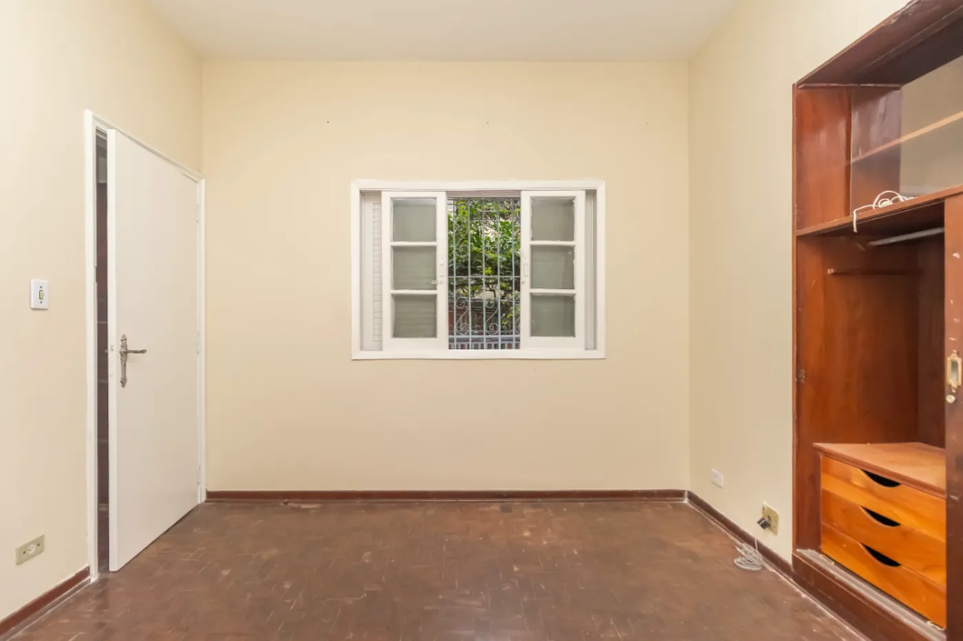 SCFEF 60 Casa marcos-shori-maedo-simoes1-6L1EK - Patrimônio Ativo Exclusividades — foto 2