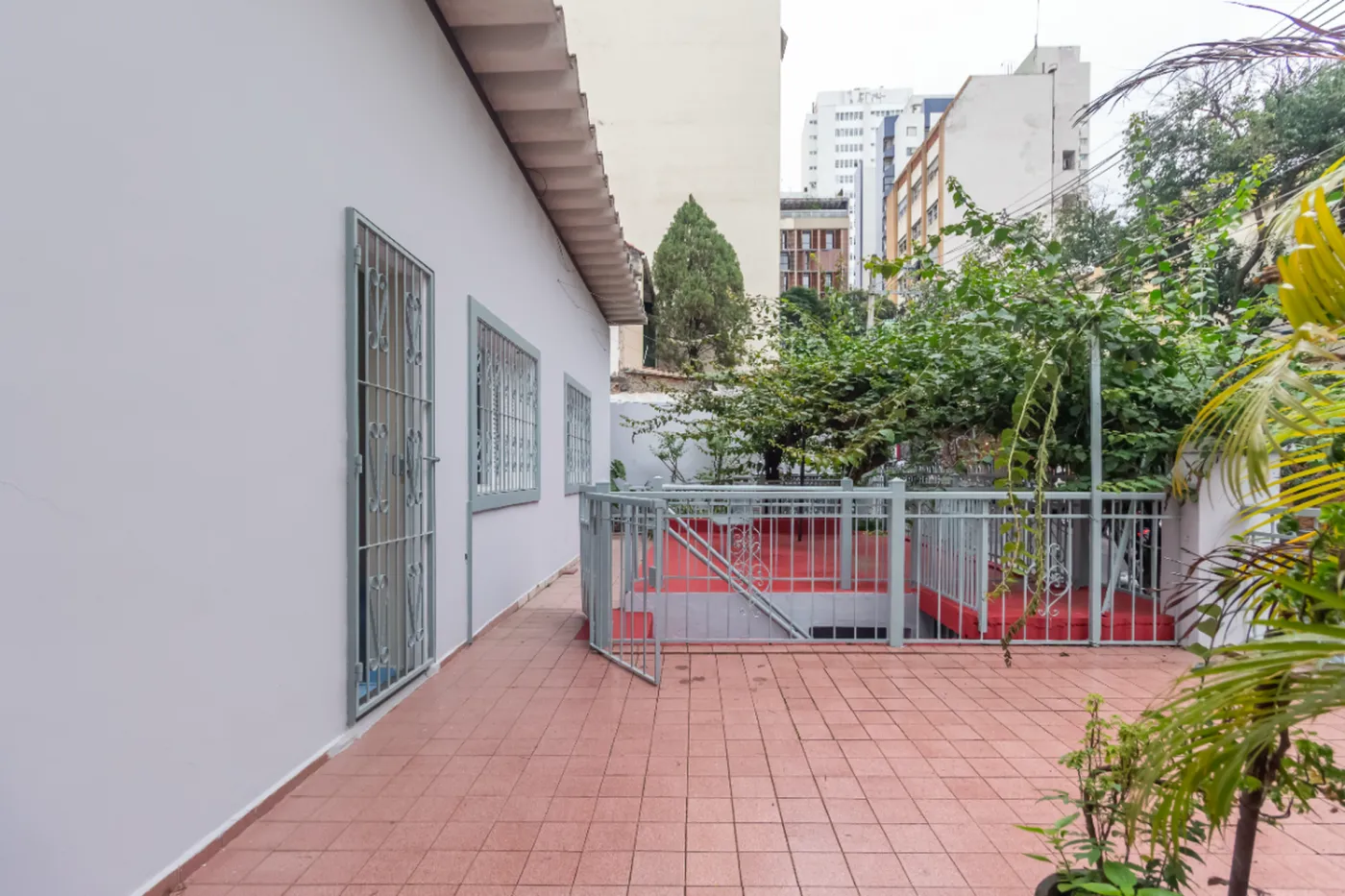 SCFEF 60 Casa marcos-shori-maedo-simoes1-6L1EK - Patrimônio Ativo Exclusividades — foto 5
