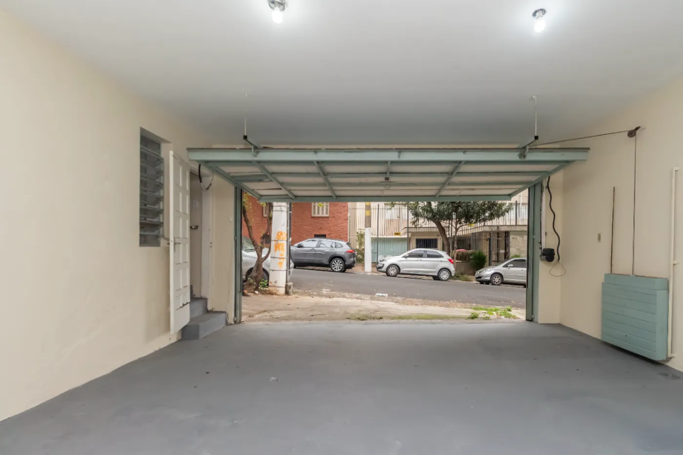 SCFEF 60 Casa marcos-shori-maedo-simoes1-6L1EK - Patrimônio Ativo Exclusividades — foto 4