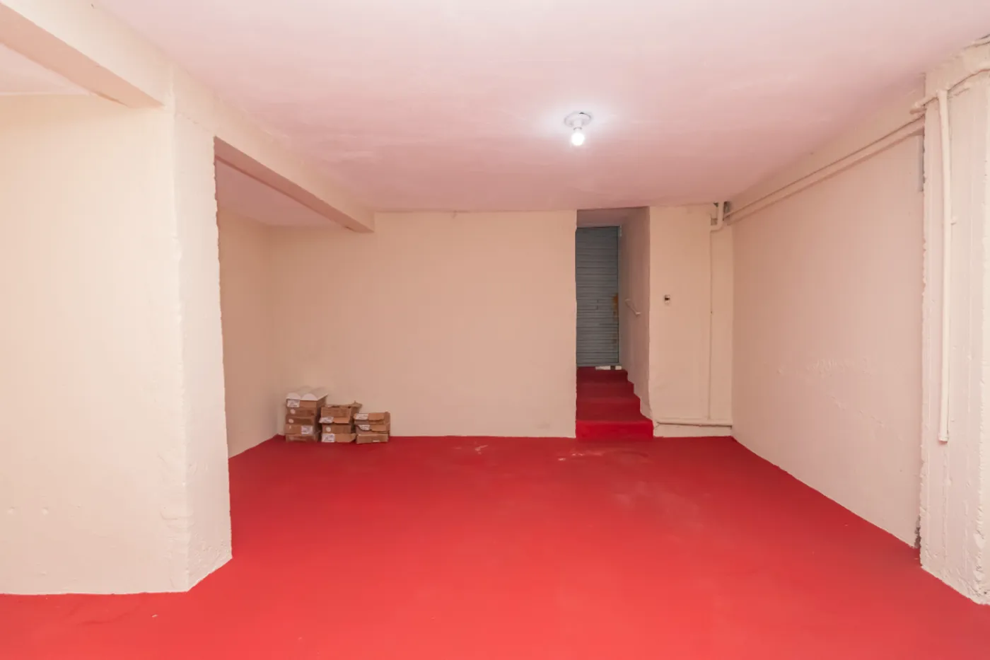 SCFEF 60 Casa marcos-shori-maedo-simoes1-6L1EK - Patrimônio Ativo Exclusividades — foto 3