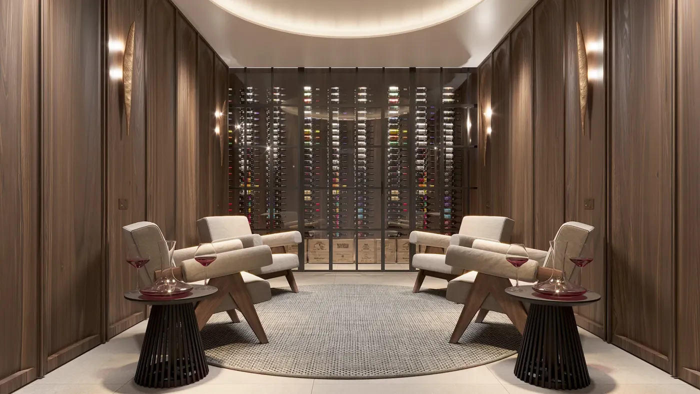 Porto Belo Home & Spa - Breve Lançamento — foto 2