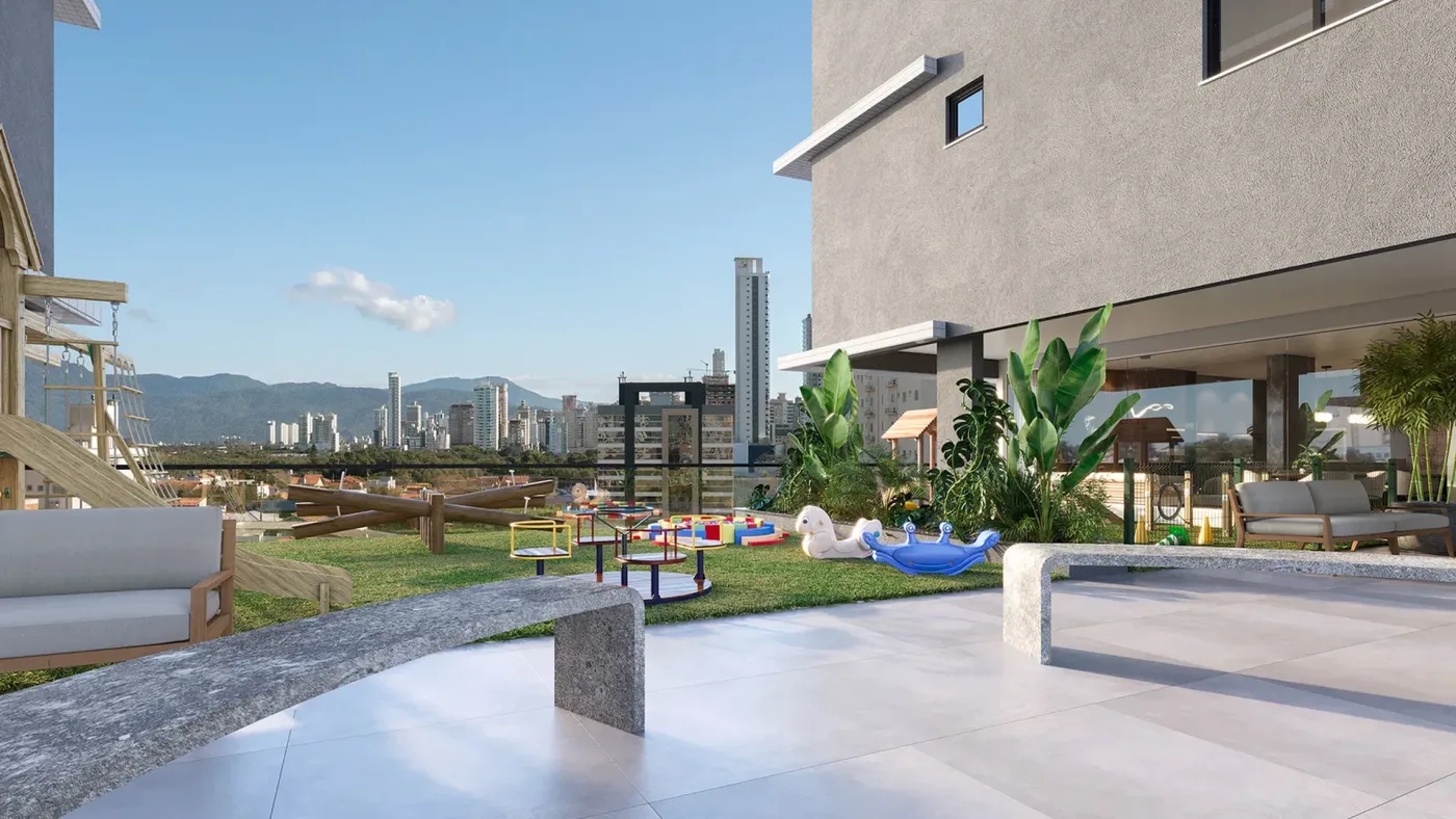 Porto Belo Home & Spa - Breve Lançamento — foto 3