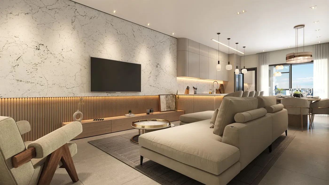 Porto Belo Home & Spa - Breve Lançamento — foto 4