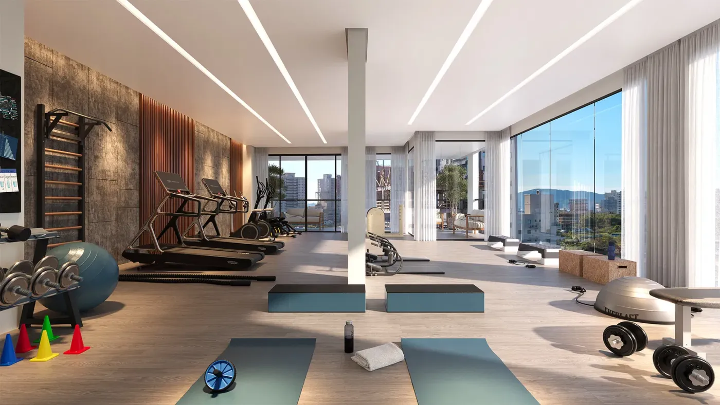 Porto Belo Home & Spa - Breve Lançamento — foto 5