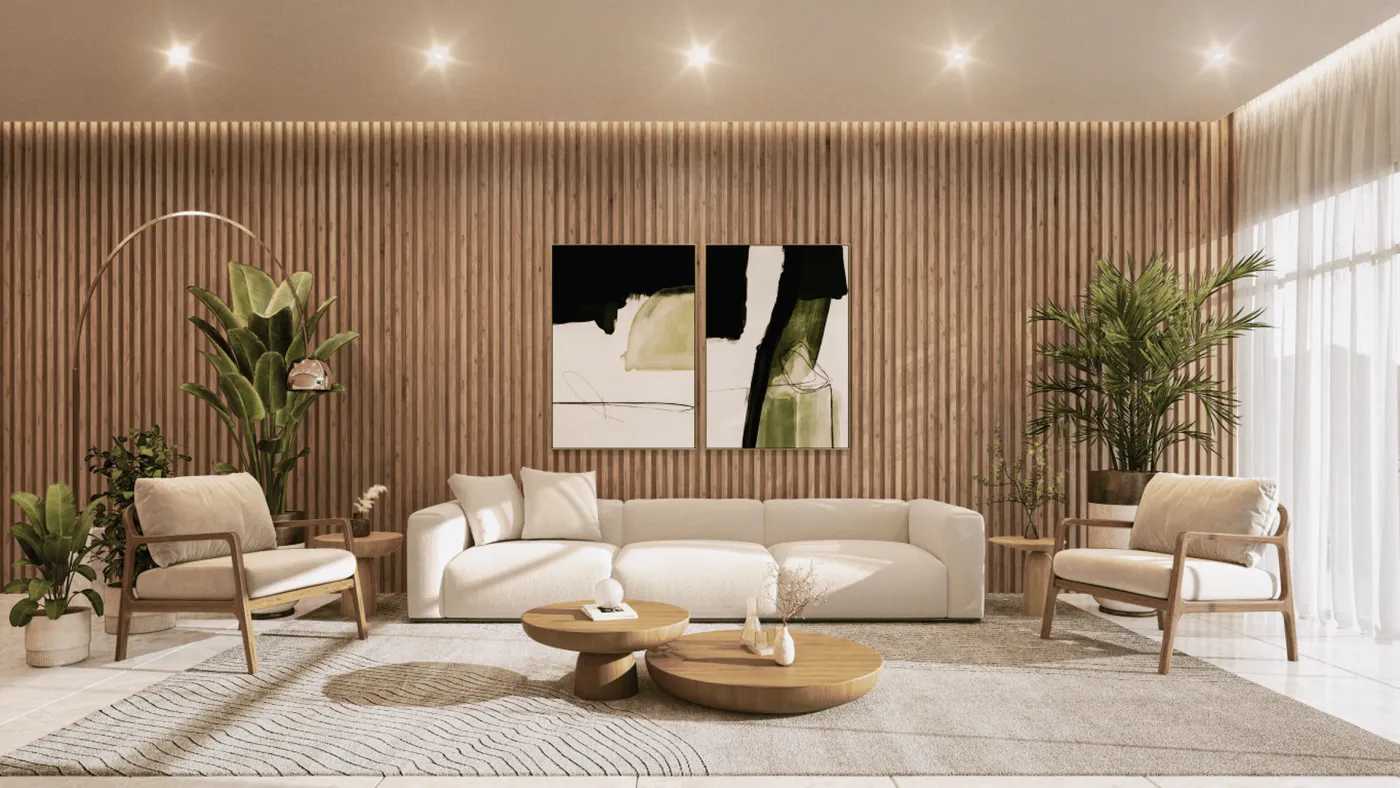 Horizon Tower - BSX Empreendimentos — foto 5