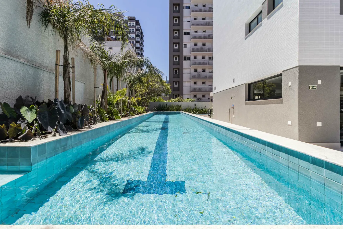 68 Jaraguá Apto 1101 - Vega Dações — foto 2