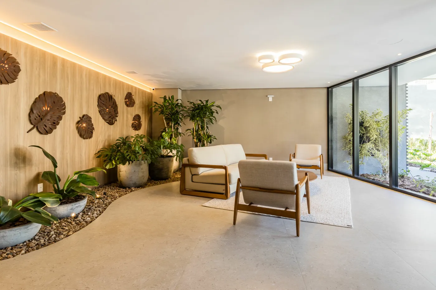 68 Jaraguá Apto 1101 - Vega Dações — foto 4