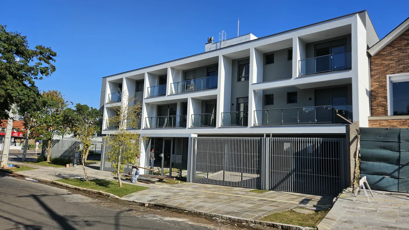João Berutti 20 - MSMil Negócios Imobiliários