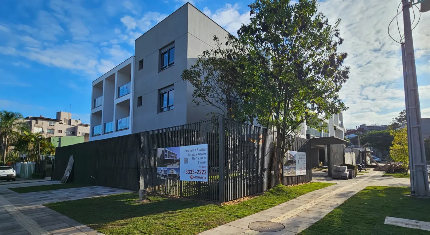 João Berutti 20 - MSMil Negócios Imobiliários — foto 2