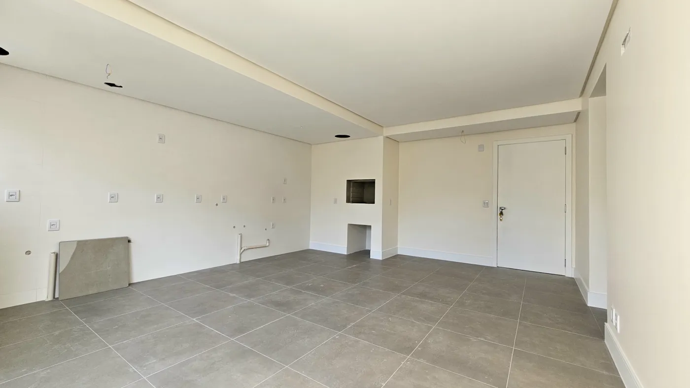 João Berutti 20 - MSMil Negócios Imobiliários — foto 3