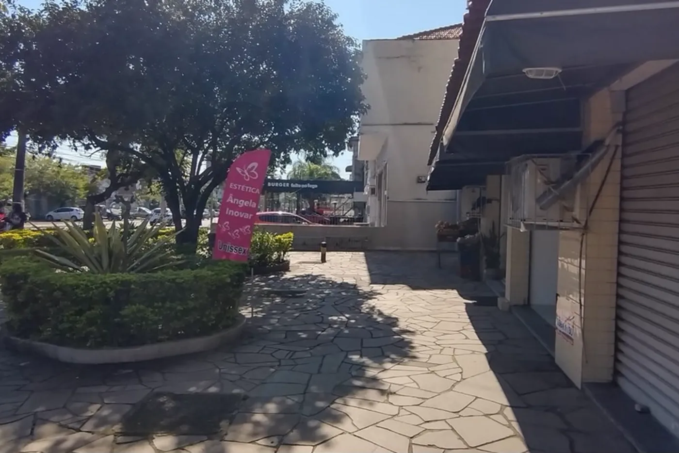 CRDF 386 Loja 612481025-70 - REMAX Andar de Cima Exclusividades