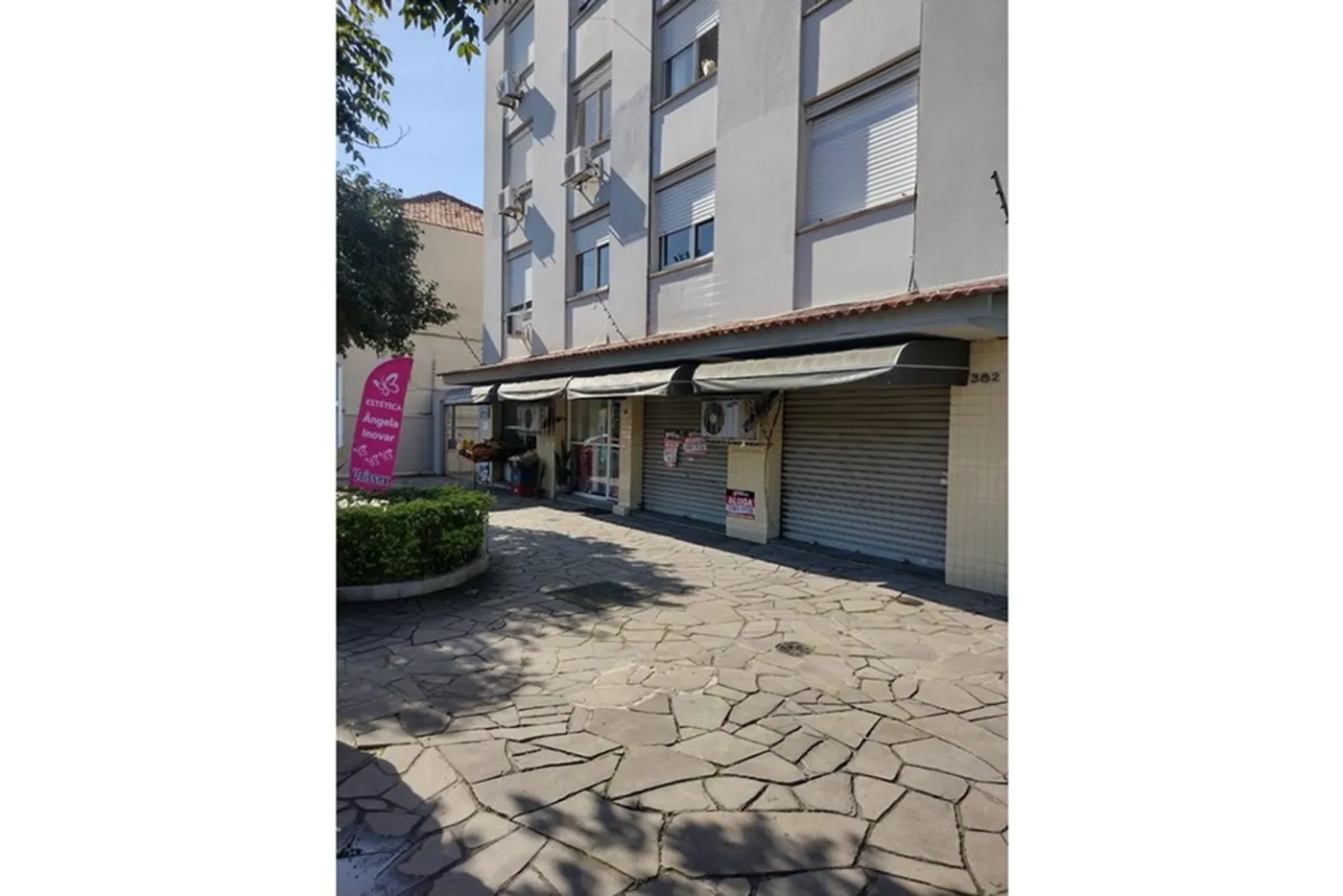 Foto 4