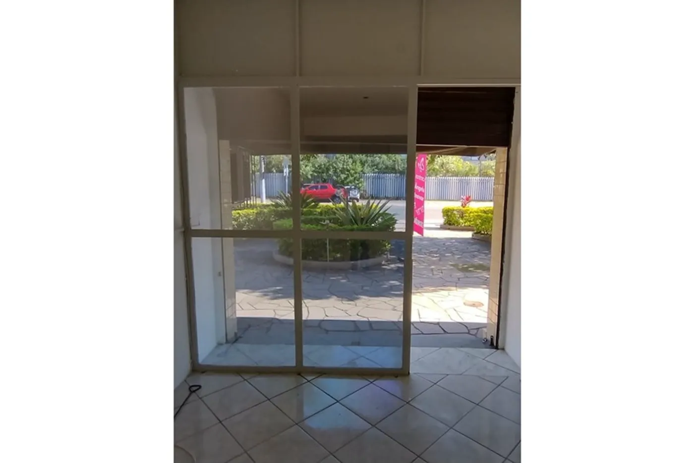 Foto 7
